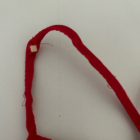 MOSCHINO BABY BATHING SUIT - Picture 4 of 6